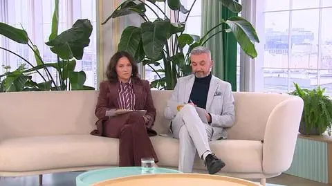 DD_20241110_James_REP