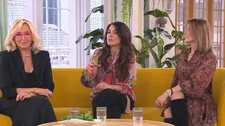 Przyjaźń z byłą teściową. Czy to możliwe?