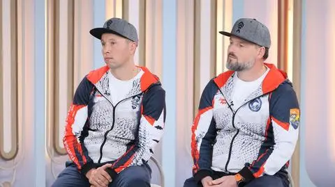 Polscy wędkarze pobili rekord świata. Waga złowionego przez nich suma jest imponująca