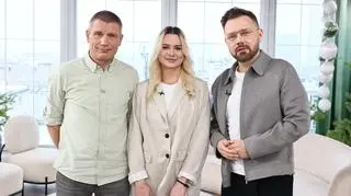 25-latek wysyła swoje nagie zdjęcia kobietom 