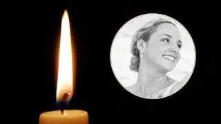 Zdecydowała się na "wolny poród". 30-letnia influencerka zmarła niedługo po urodzeniu synka