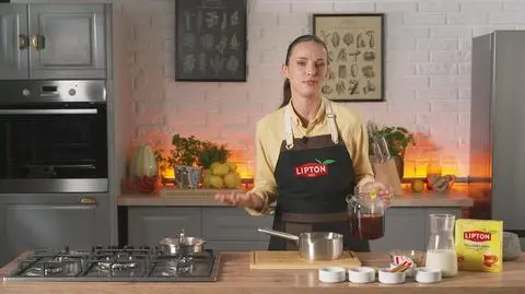 Klatka kluczowa-21635