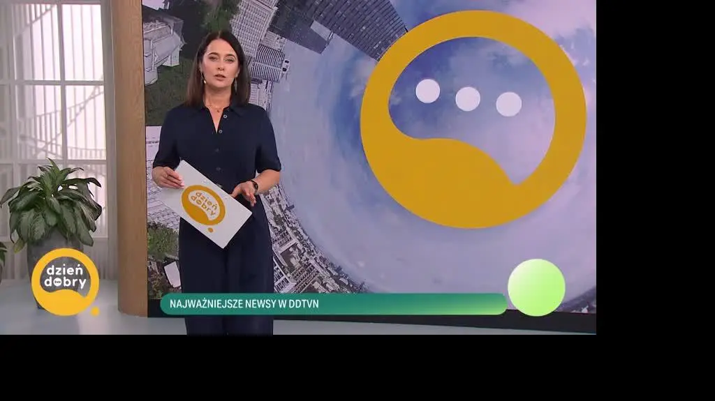DD_20240831_Newsy_2_REP
