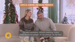 3 kobiety, 3 światy, jeden cel (napisy) 