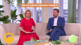 Aktorstwo głosem - mikrofon zamiast kamery 