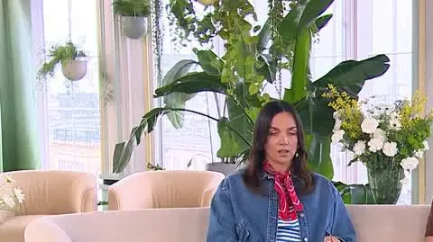 Argentyńczycy o śmierci papieża Franciszka 