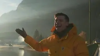 Magia świąt w Górnej Austrii. "Jarmark ma w tym roku aż dwa piętra"