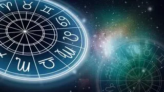Horoskop tygodniowy. W tym dniu może zapanować chaos