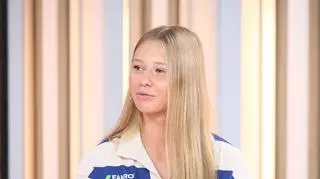 Basia Kostecka
