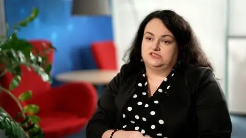 Jak wspomóc rozwój i edukację dzieci? 