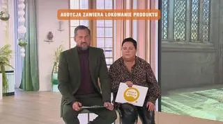 Fenomen “Gry o Tron” 