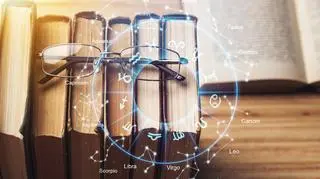 Horoskop 
