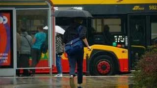 Zaskakujące zakazy w komunikacji miejskiej. Co chcą zmienić radni?