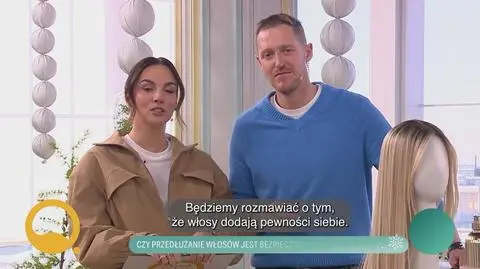 Klatka kluczowa-204961
