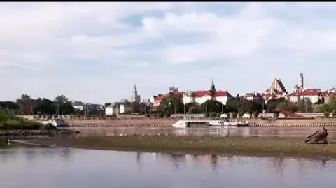 DD_20250828_Pogoda