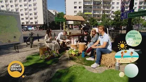 Klatka kluczowa-479538
