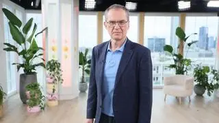 Wolność po latach niewoli