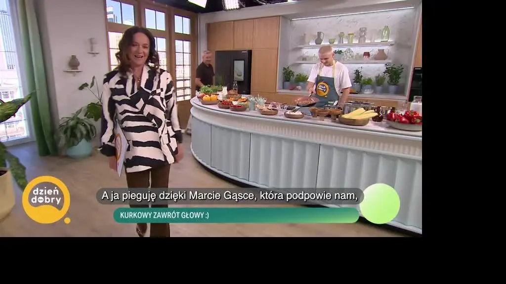 DD_20250821_Piegi_napisy