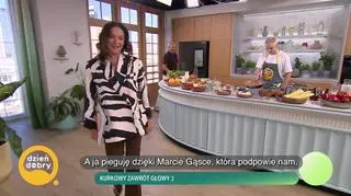 Piegi – jak je zrobić i uzyskać naturalny efekt? – napisy