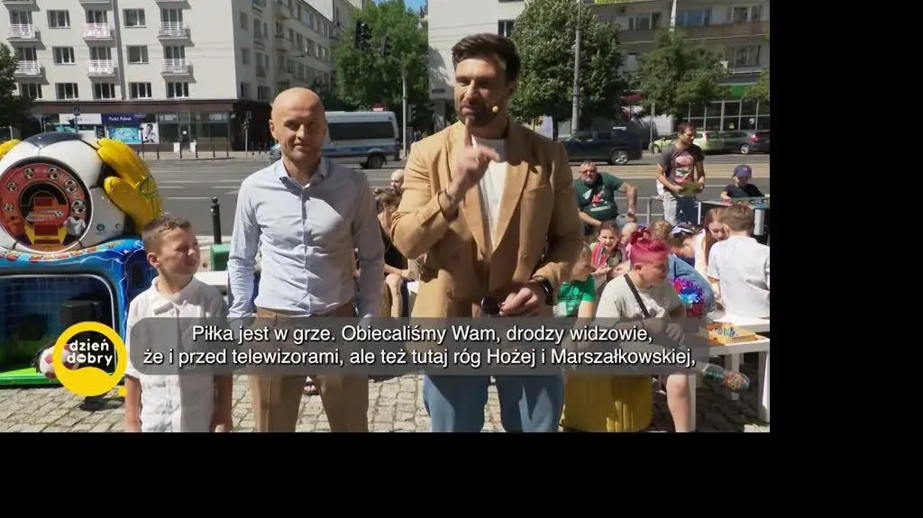 DD_20240623_Pazdan_REP_napisy