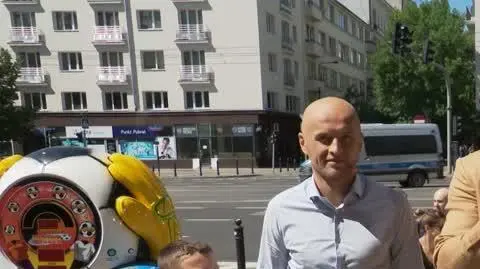 DD_20240623_Pazdan_REP_napisy