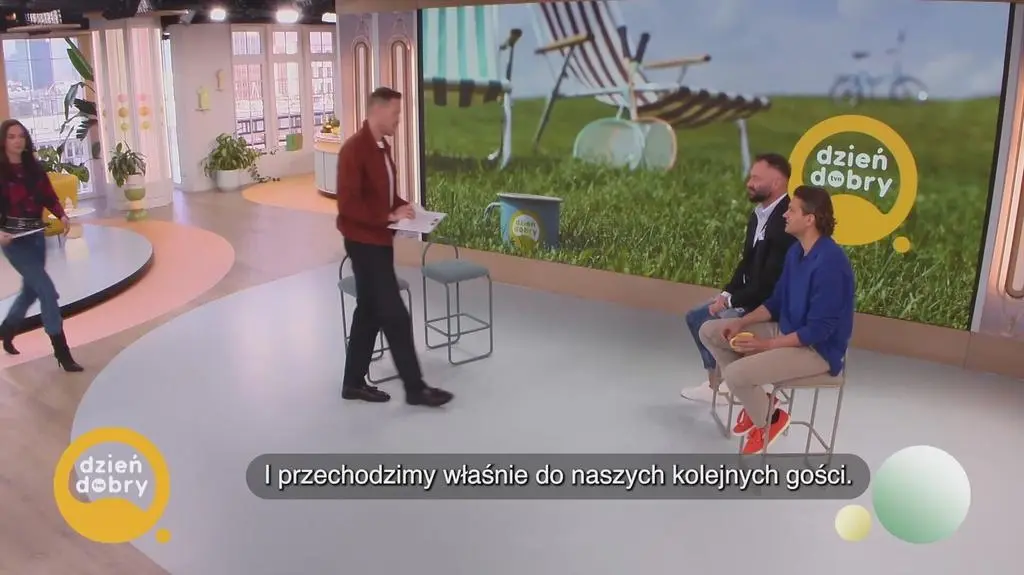 Klatka kluczowa-300000