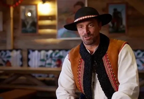 Z czego śmieją się mieszkańcy Podhala? Żart to nieodłączny element góralskiego folkloru