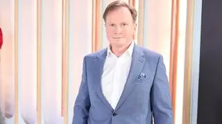 Te budżetowe kierunki są idealne na ferie 2026. "Dostępność jest ogromna"