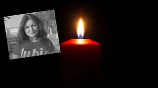 Zmarła wolontariuszka Szlachetnej Paczki, jej bliscy proszą o pomoc