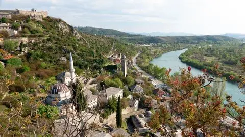 Počitelj