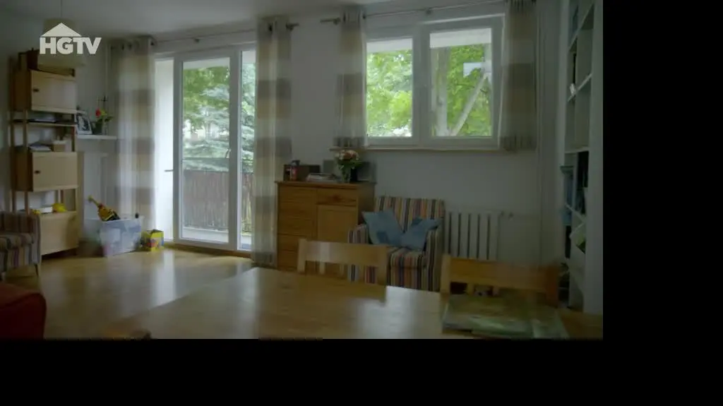 HGTV_WO_Klepisko