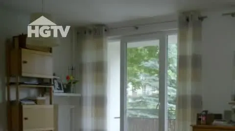HGTV_WO_Klepisko
