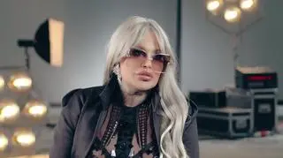 Bohaterka "Królowych Życia" o wychowywaniu swojej 18-letniej córki