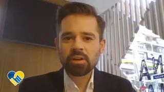 Walka z dezinformacją. Jak rozpoznać fake newsa i gdzie weryfikować doniesienia?