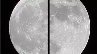 Przed nami pełnia Superksiężyca. Co to oznacza? Jeden znak odczuje ją szczególnie