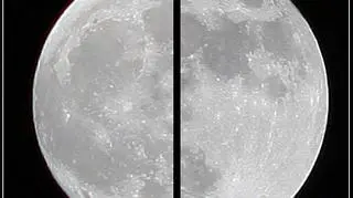 Przed nami pełnia Superksiężyca. Co to oznacza? Jeden znak odczuje ją szczególnie