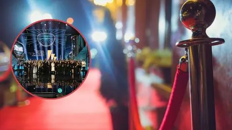 51. FPFF w Gdyni. Kto zdobył Złote Lwy 2026?