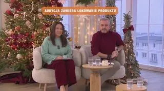 Dzwonią z banku? Uważaj - to może być oszustwo