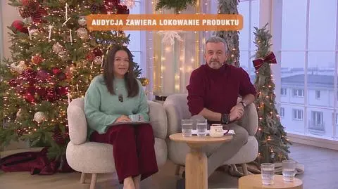 Klatka kluczowa-111263