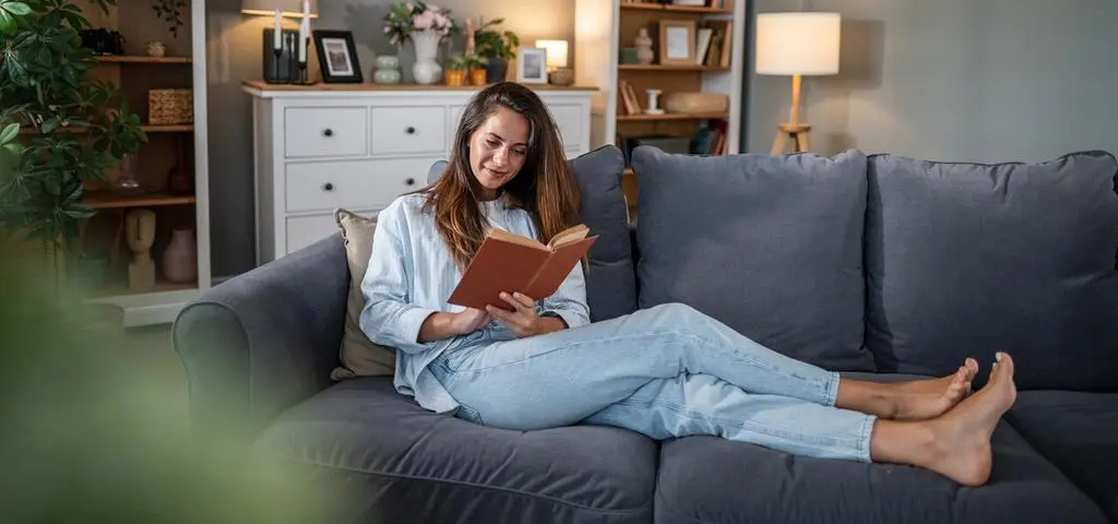 Lubisz czytać? Sprawdź, czy rozpoznajesz te cytaty [QUIZ]  