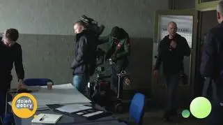 Serial “Odwilż” - co nas czeka w drugim sezonie? 