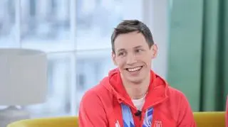 Kacper Tomasiak
