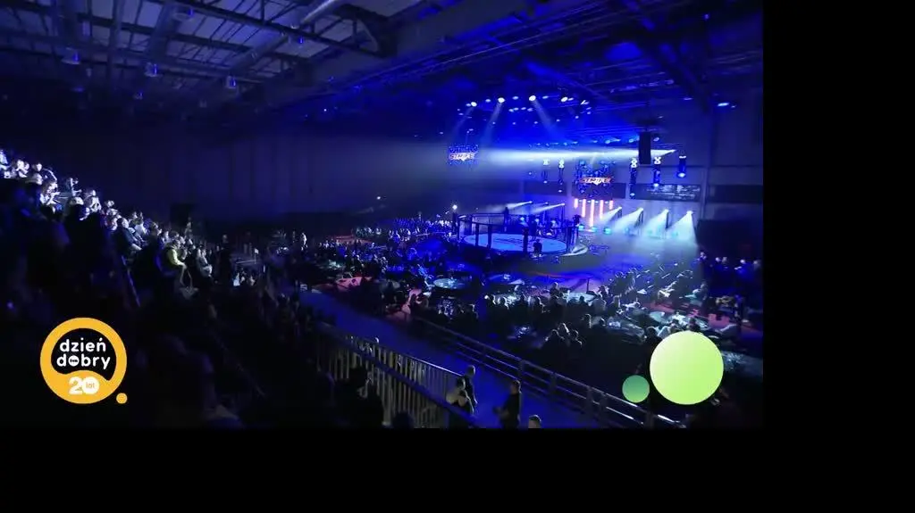 DD_20250929_MMA_rep_napisy