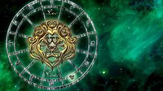 Horoskop dzienny na środę, 20 listopada 2024 r. dla wszystkich znaków zodiaku