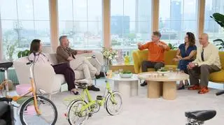 Jakub Przebindowski, Alżbeta Lenska, Robert Koszucki