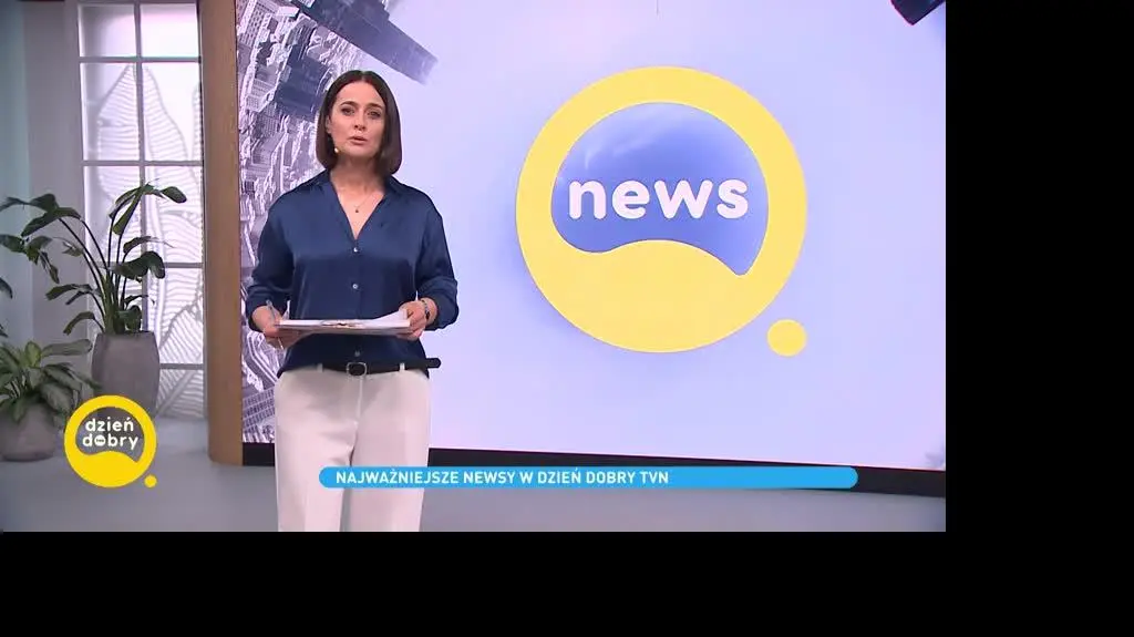 DD_20240413_Newsy_1_REP