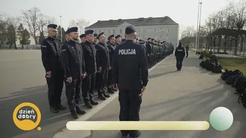 Klatka kluczowa-343319