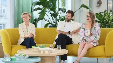 Jak aktorzy dubbingujący postacie z Harry'ego Pottera wspominają przygodę z filmem? Tak wszystko się zaczęło