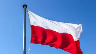 Policja wprowadza ograniczenia dla dronów. Będą one obowiązywały 11 listopada 