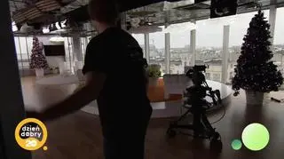 Jarosław Kuźniar w DD TVN – najlepsze momenty 